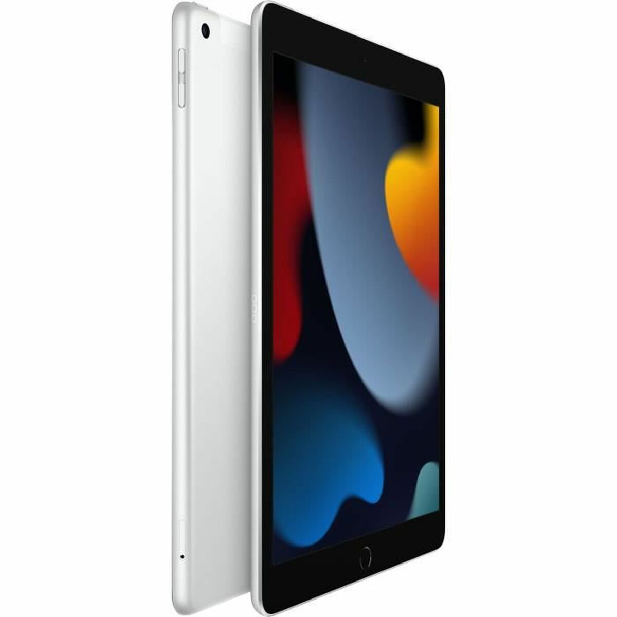 Tablette Apple iPad Argent 256 Go