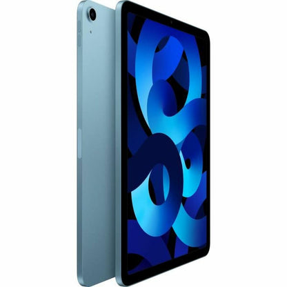 Apple iPad Air Tablet (2022) Blau 8 GB RAM 10,9" M1 64 GB