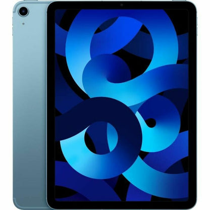 Apple iPad Air Blue Tablet 8 GB RAM M1 64 GB