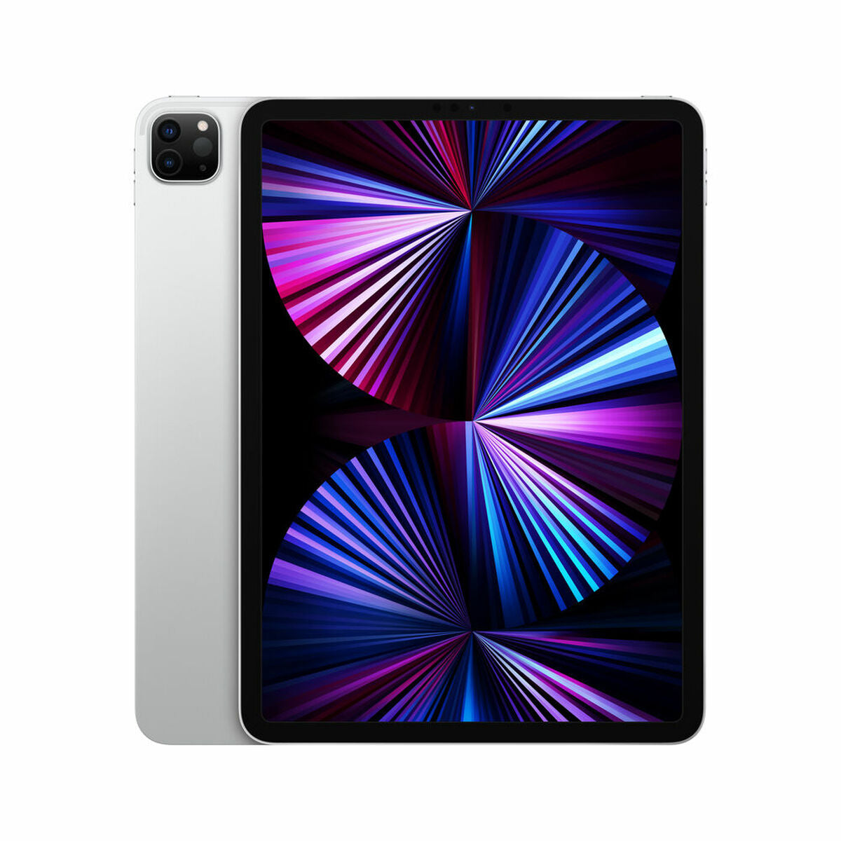 Apple Pro 11" Tablet