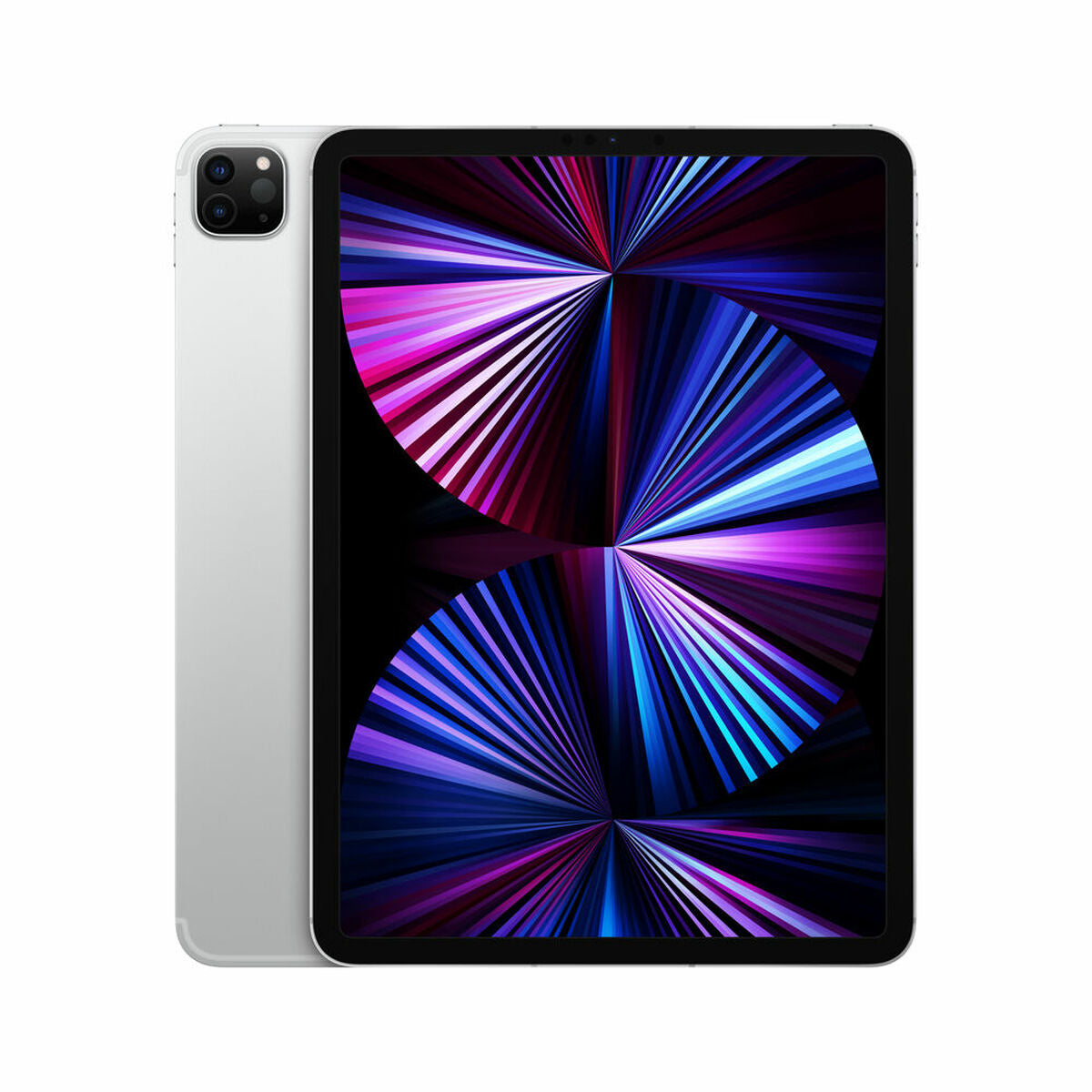 Apple Pro Octa Core 11" Tablet