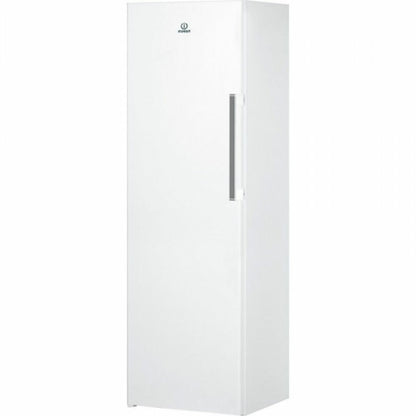 Indesit UI8 F1C W 1 Gefrierschrank Weiß Mehrfarbig (187 x 60 cm)