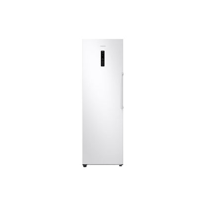 Samsung RZ32M7535WW Gefrierschrank 185 x 60 cm weiß