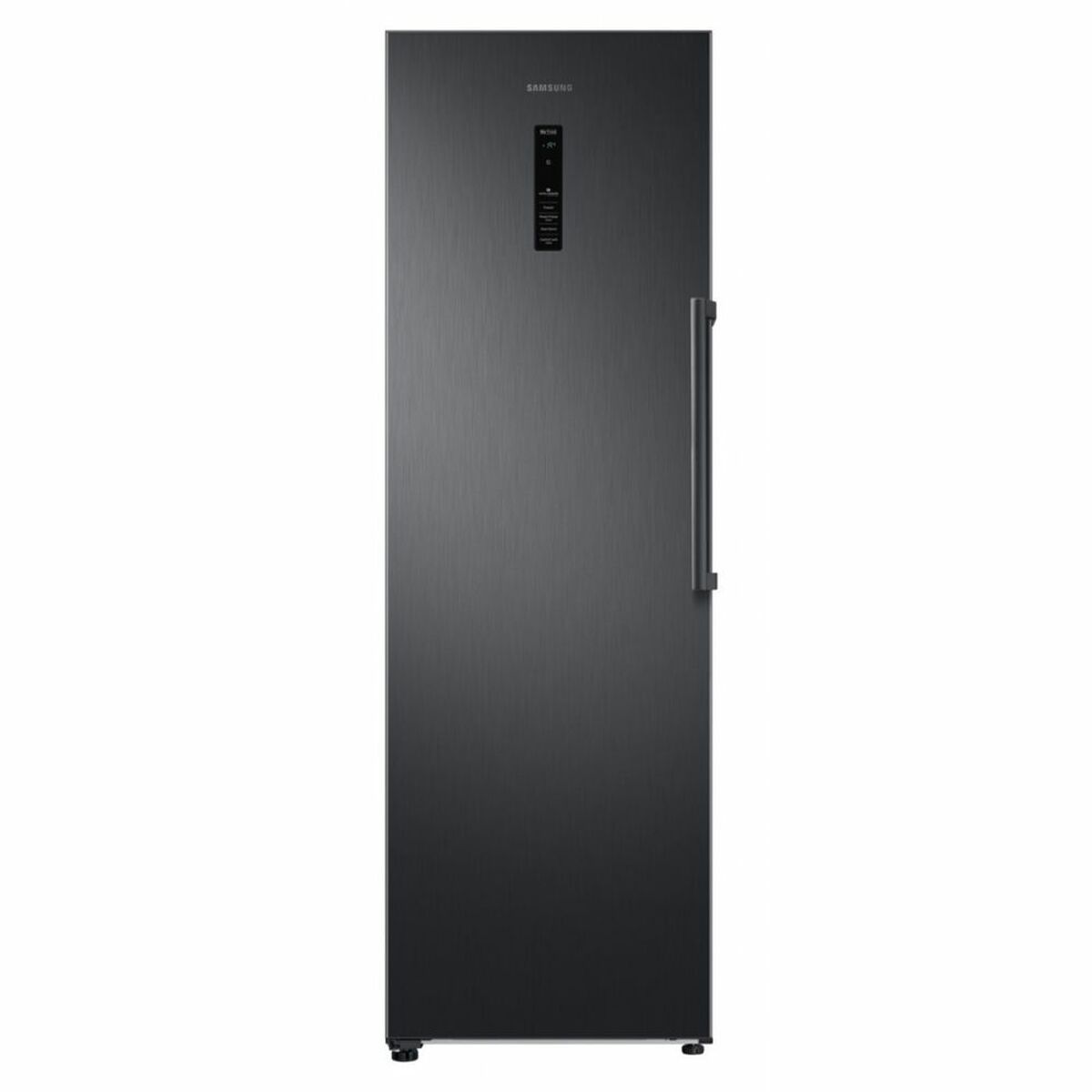 Samsung RZ32M7535B1 Gefrierschrank Schwarz (185 x 60 cm)