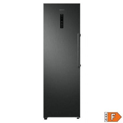 Samsung RZ32M7535B1 Gefrierschrank Schwarz (185 x 60 cm)