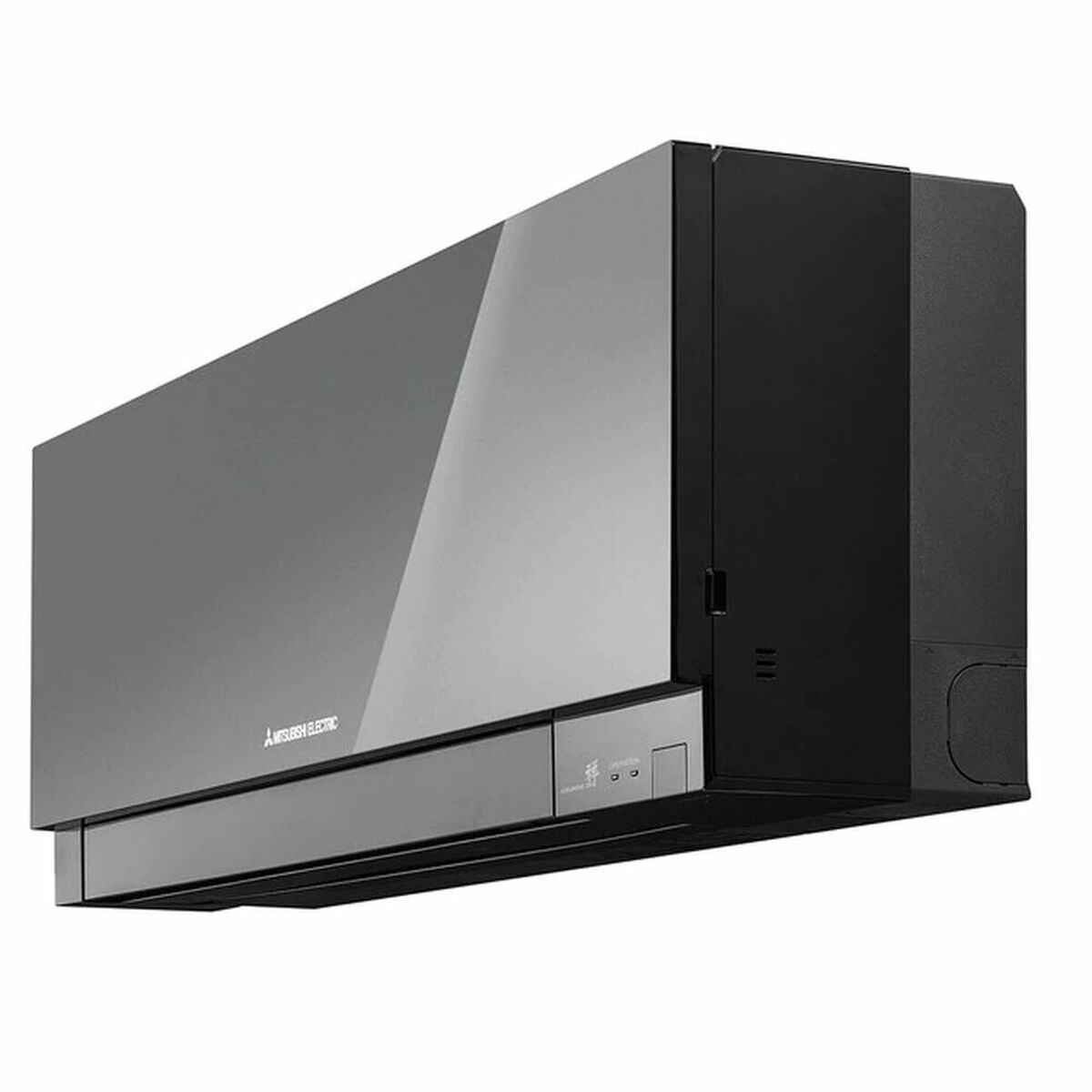 Mitsubishi Electric MSZEF25VGKB 2150F Klimaanlage