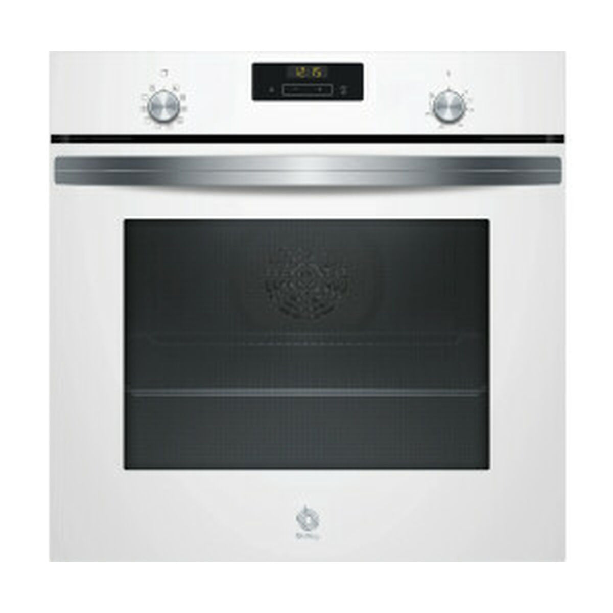 Balay 3HB413CB2 71 L konventioneller Backofen