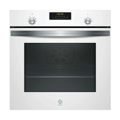 Balay 3HB413CB2 71 L konventioneller Backofen