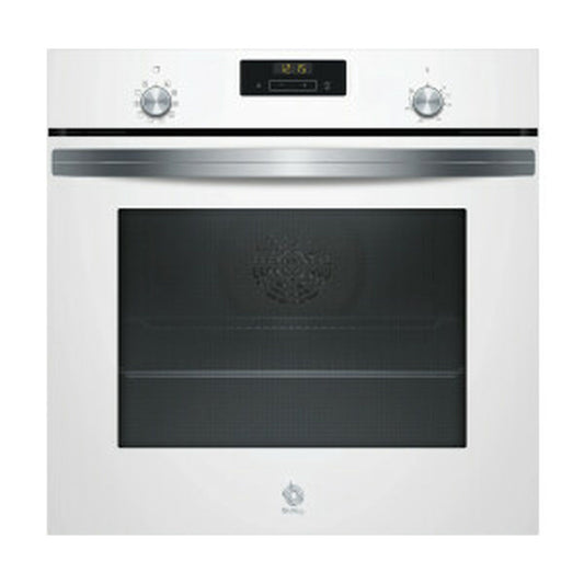 Balay 3HB413CB2 71 L konventioneller Backofen